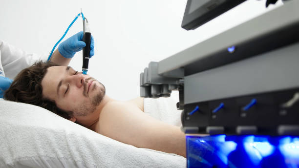 Best Broken or Chipped Tooth Repair in Leawood, KS